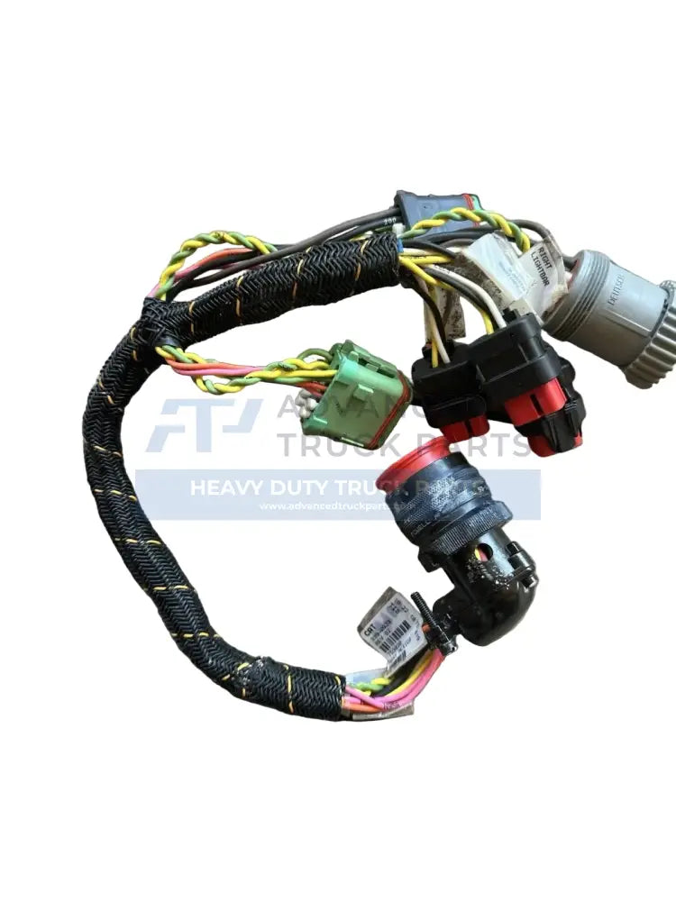 3390933 Genuine Caterpillar GPS Monitor Harness - WIRING HARNESS