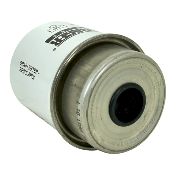 33957 Fuel Manager Diesel Filter Element Fm100