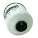 33957 Fuel Manager Diesel Filter Element Fm100