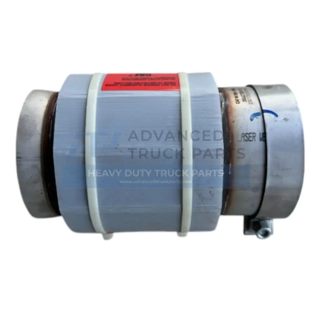 3395742 CAT Exhaust Bellows