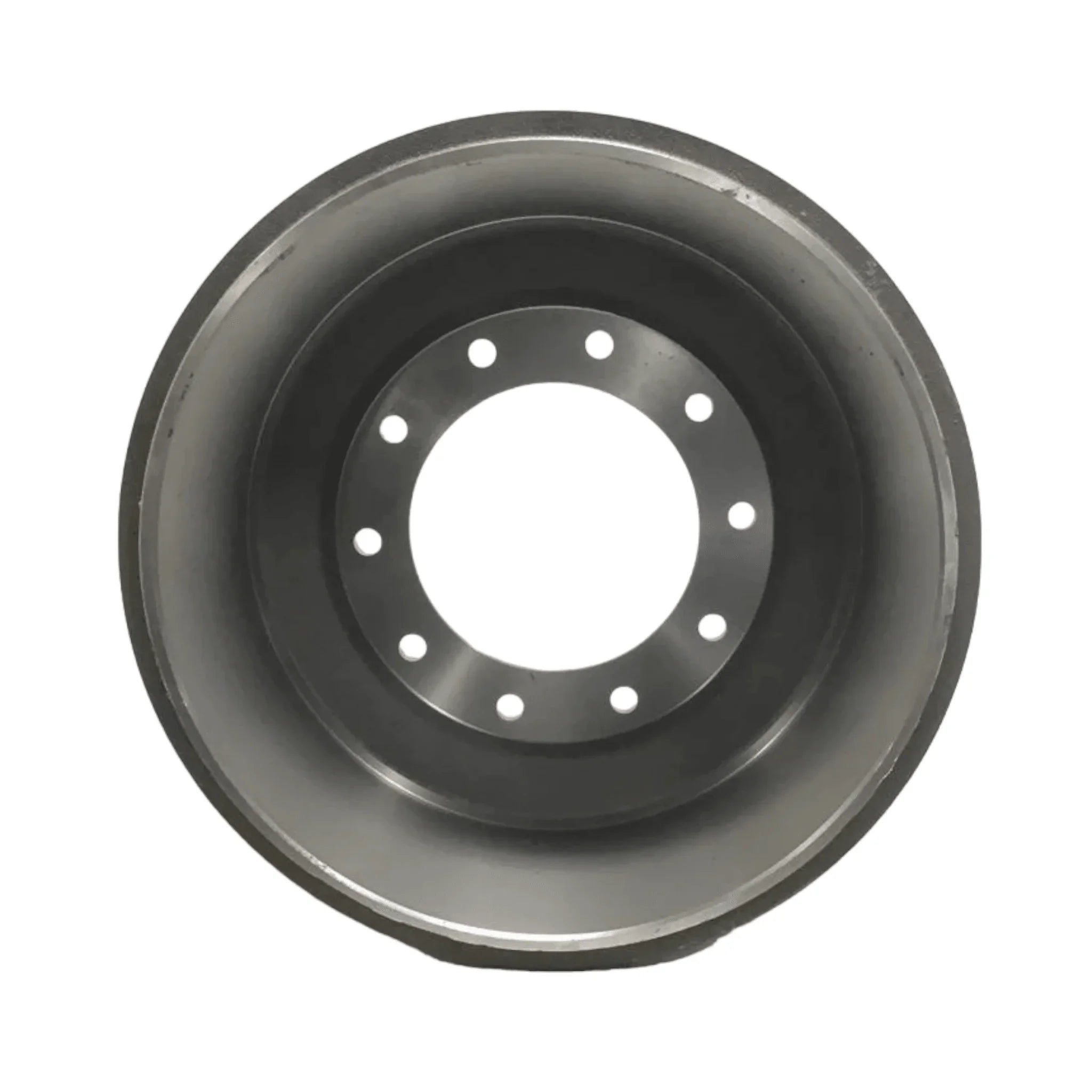 3398-8685X Genuine Volvo Brake Drum - Truck To Trailer