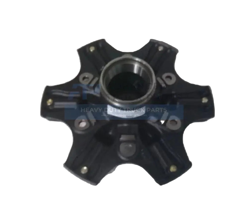 3398-FY206KX Genuine Mack Hub