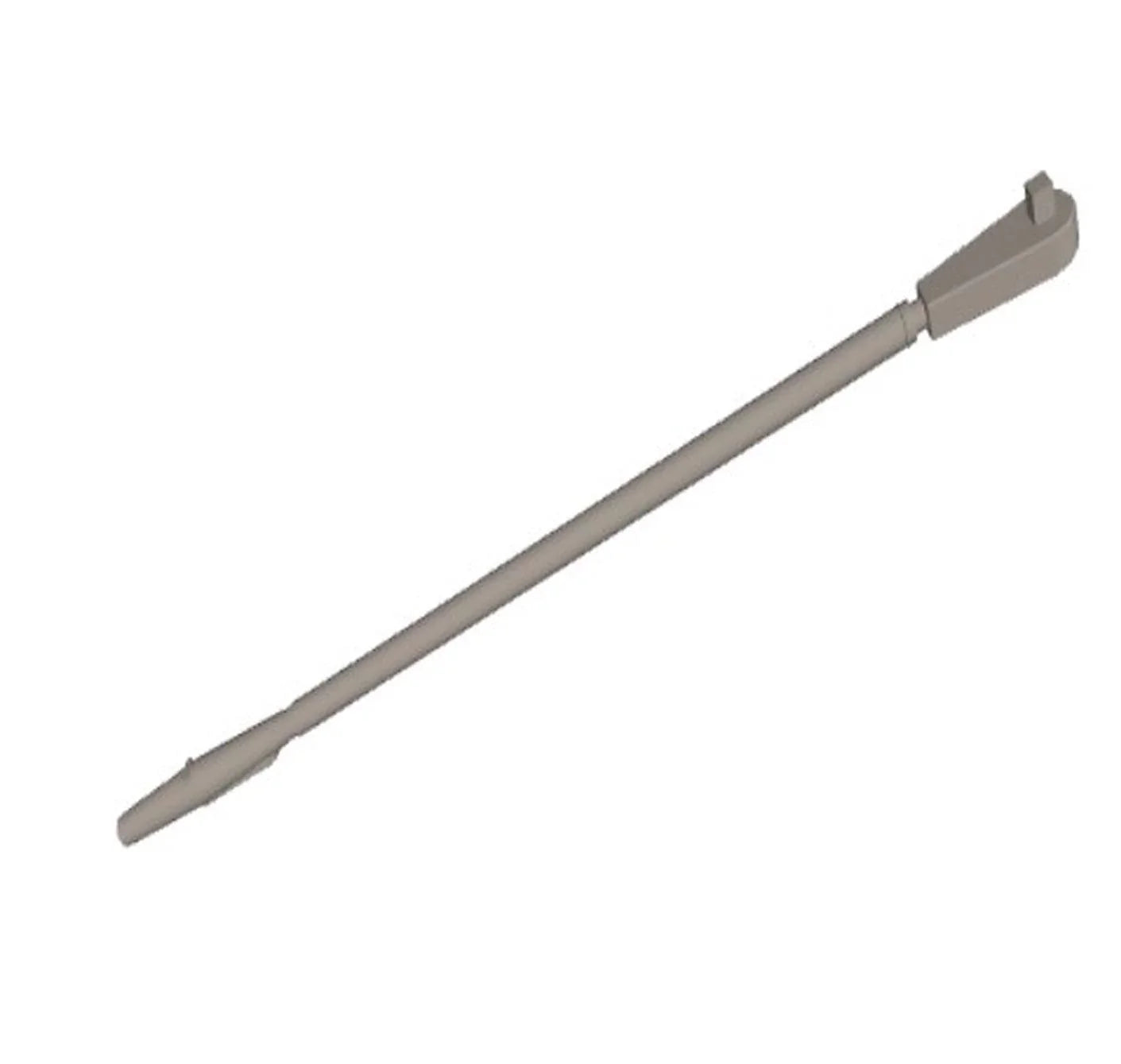 3398034 Genuine Cummins Dial-Type Torque Wrench