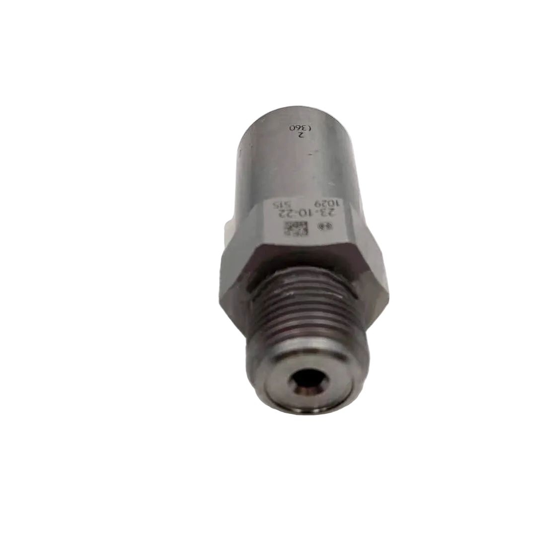 1110-010-029 Genuine Mopar Diesel Pressure Relief Valve for RAM