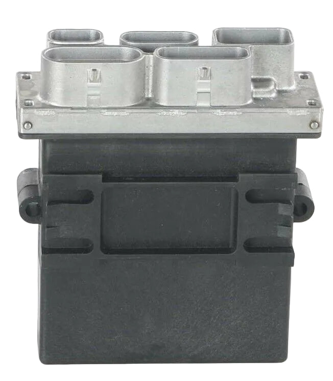 1303191C Genuine Danfoss ACC Climate Control Unit