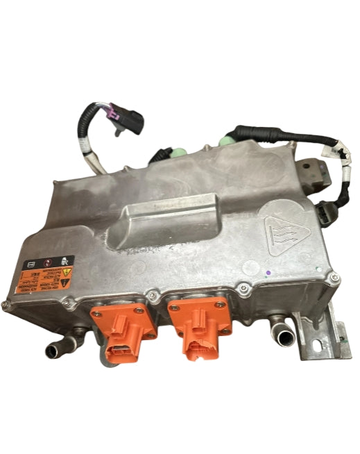 22799689 Genuine GM ELR Chevy Volt OEM Drive Motor Battery Pack Charger