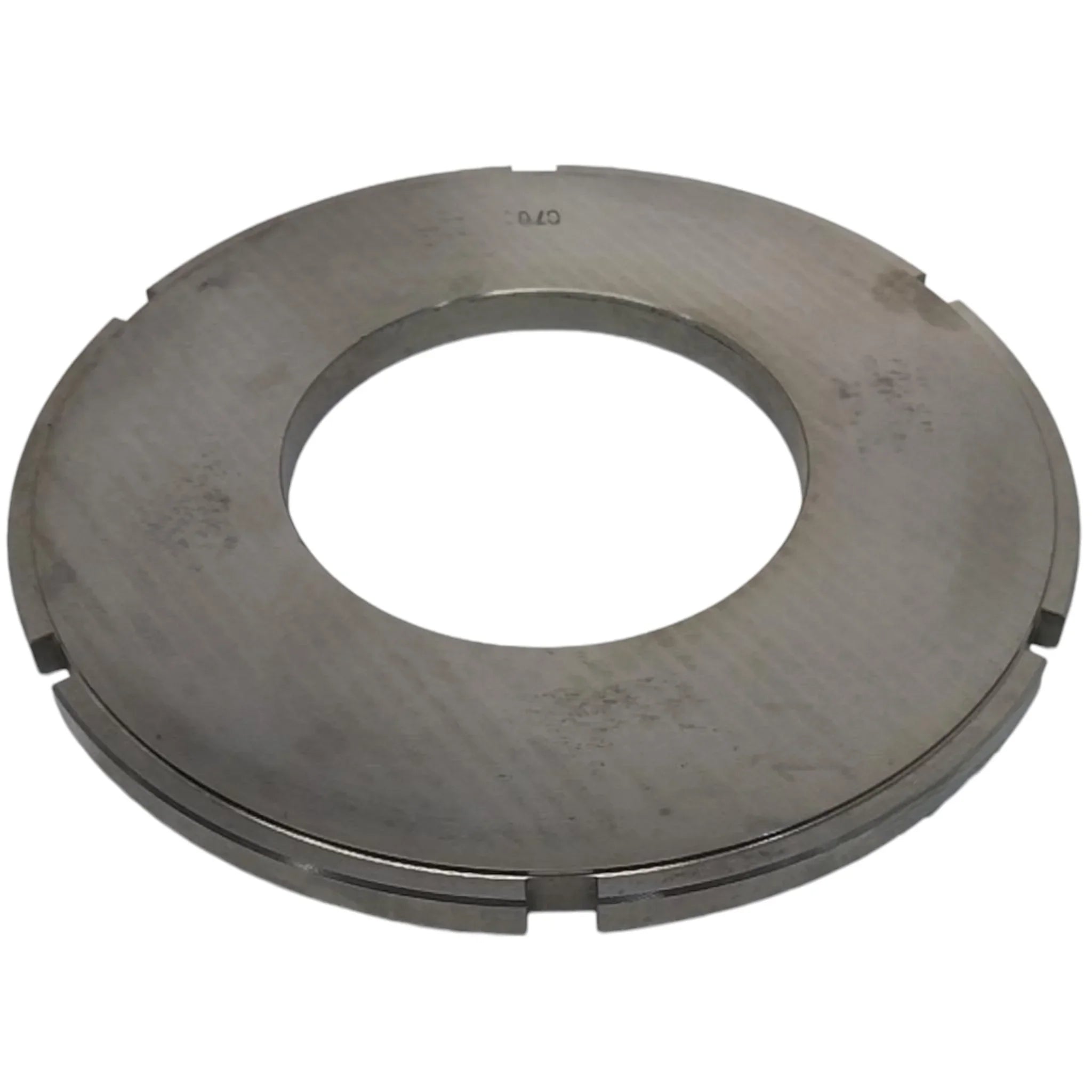 2104-10805059B Genuine Volvo Clutch - Truck To Trailer
