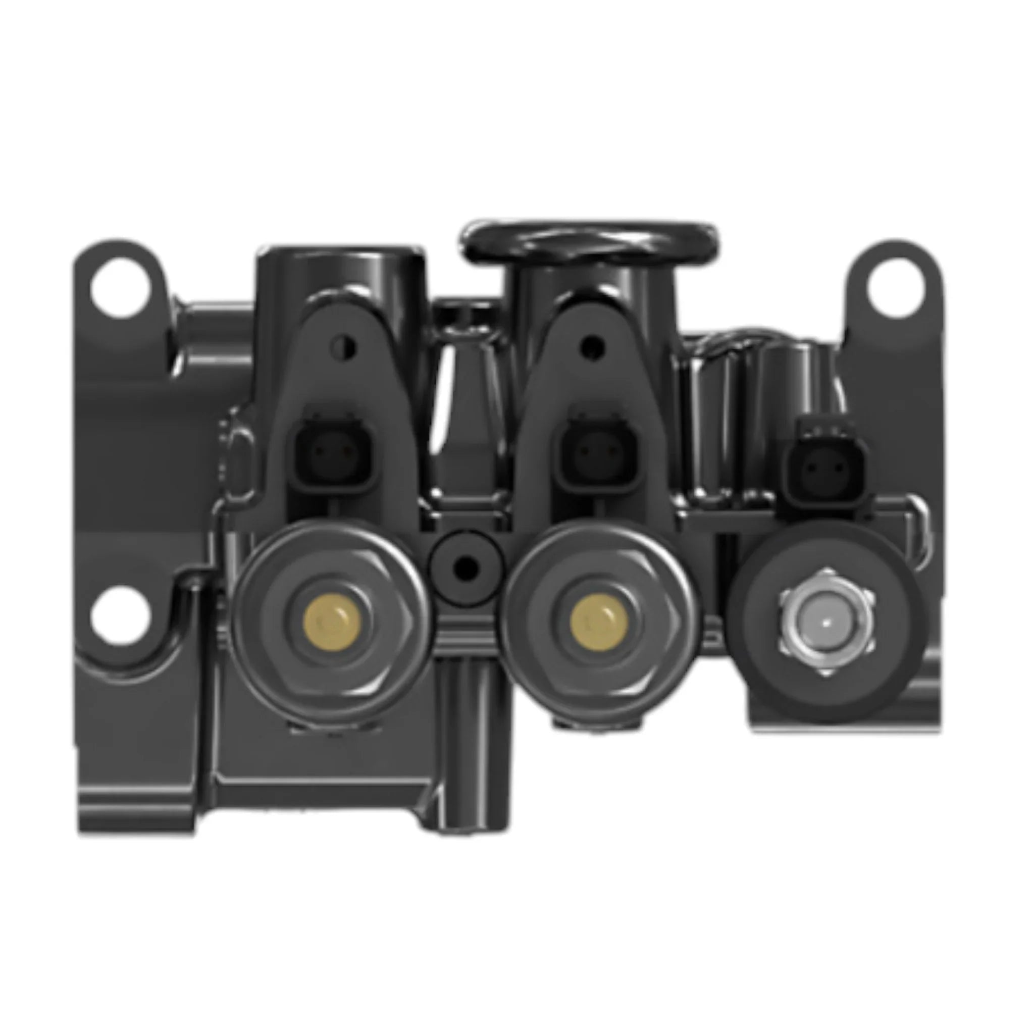 3406409 CAT 24V Brake Control Valve