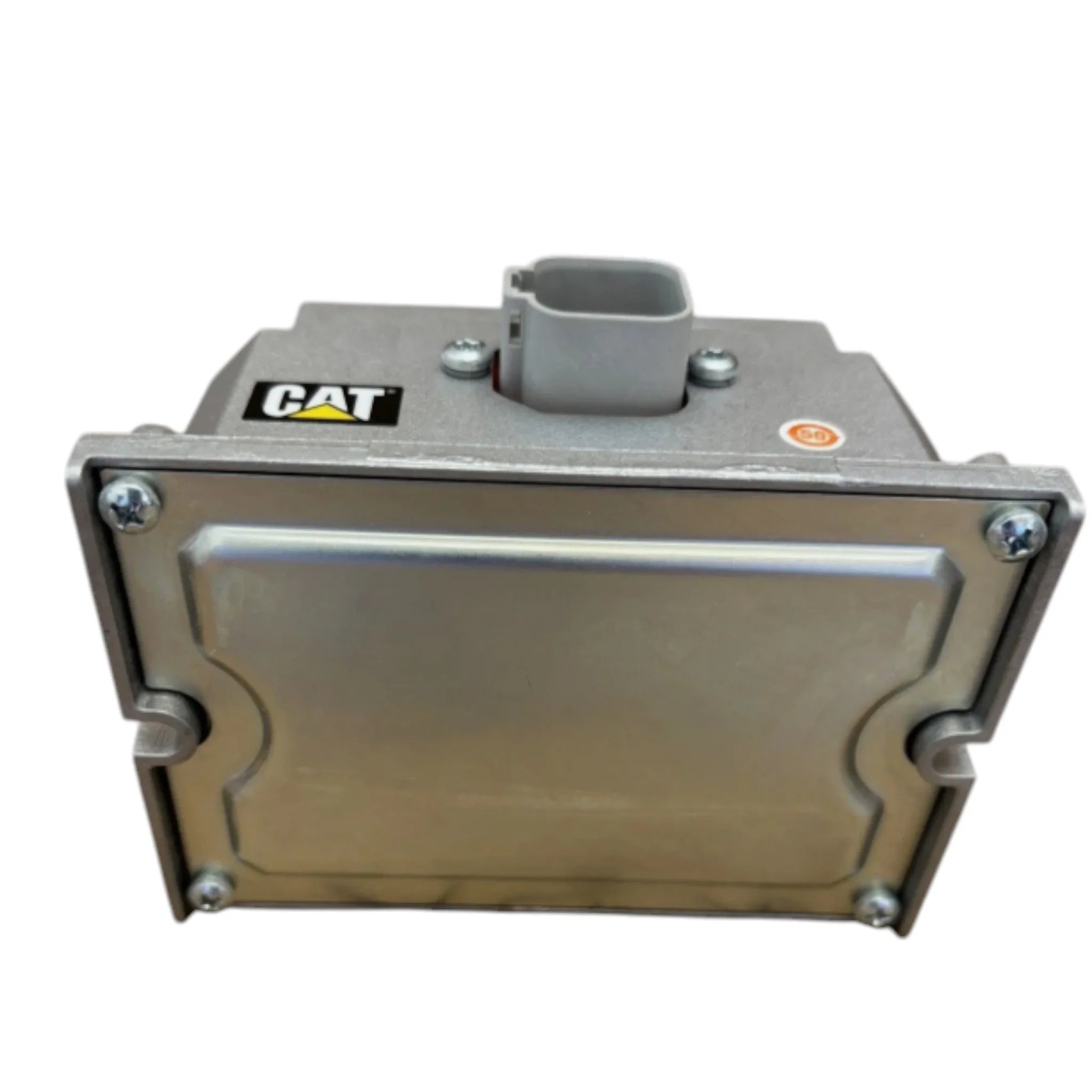 3407161 CAT 24 Volt To 12 Volt Power Converter