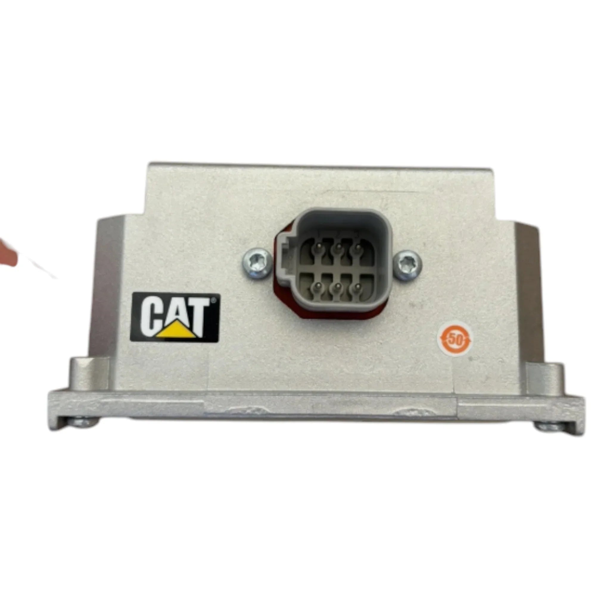 3407161 CAT 24 Volt To 12 Volt Power Converter