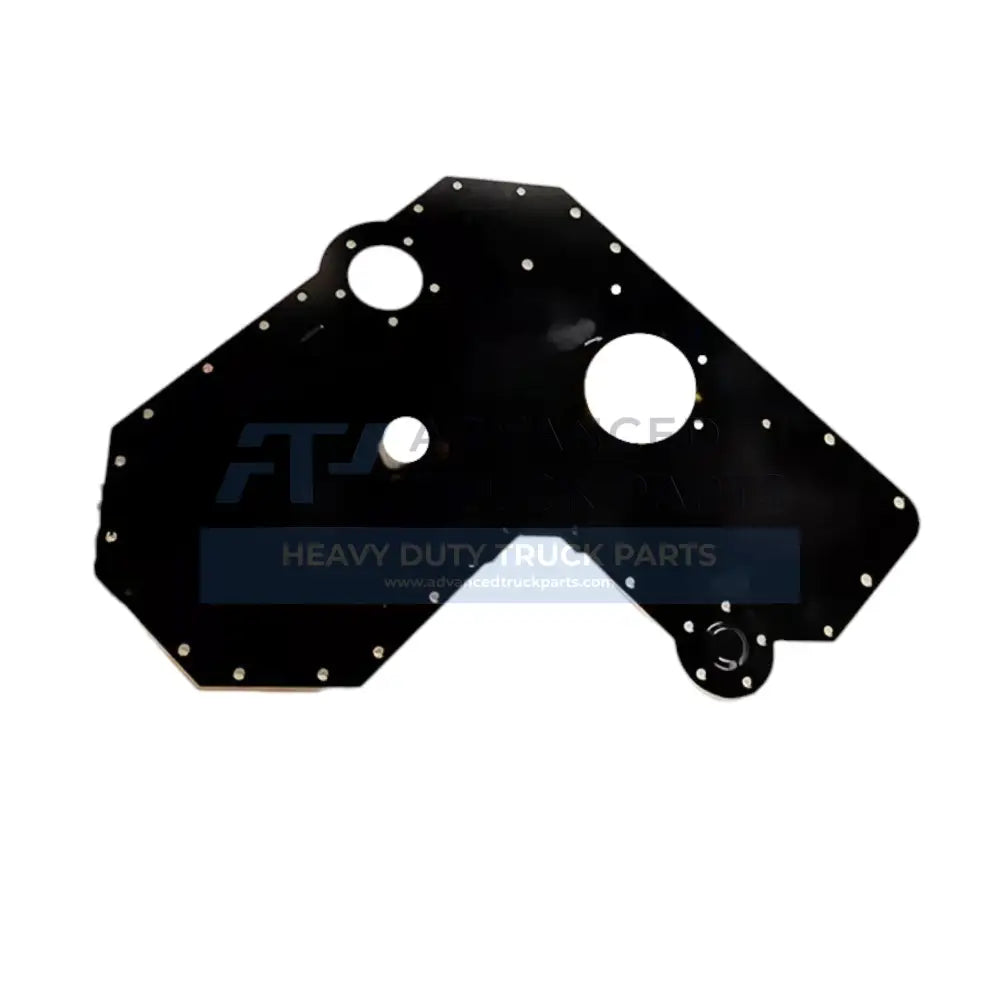 3800480 Genuine Cummins Gear Cover Kit