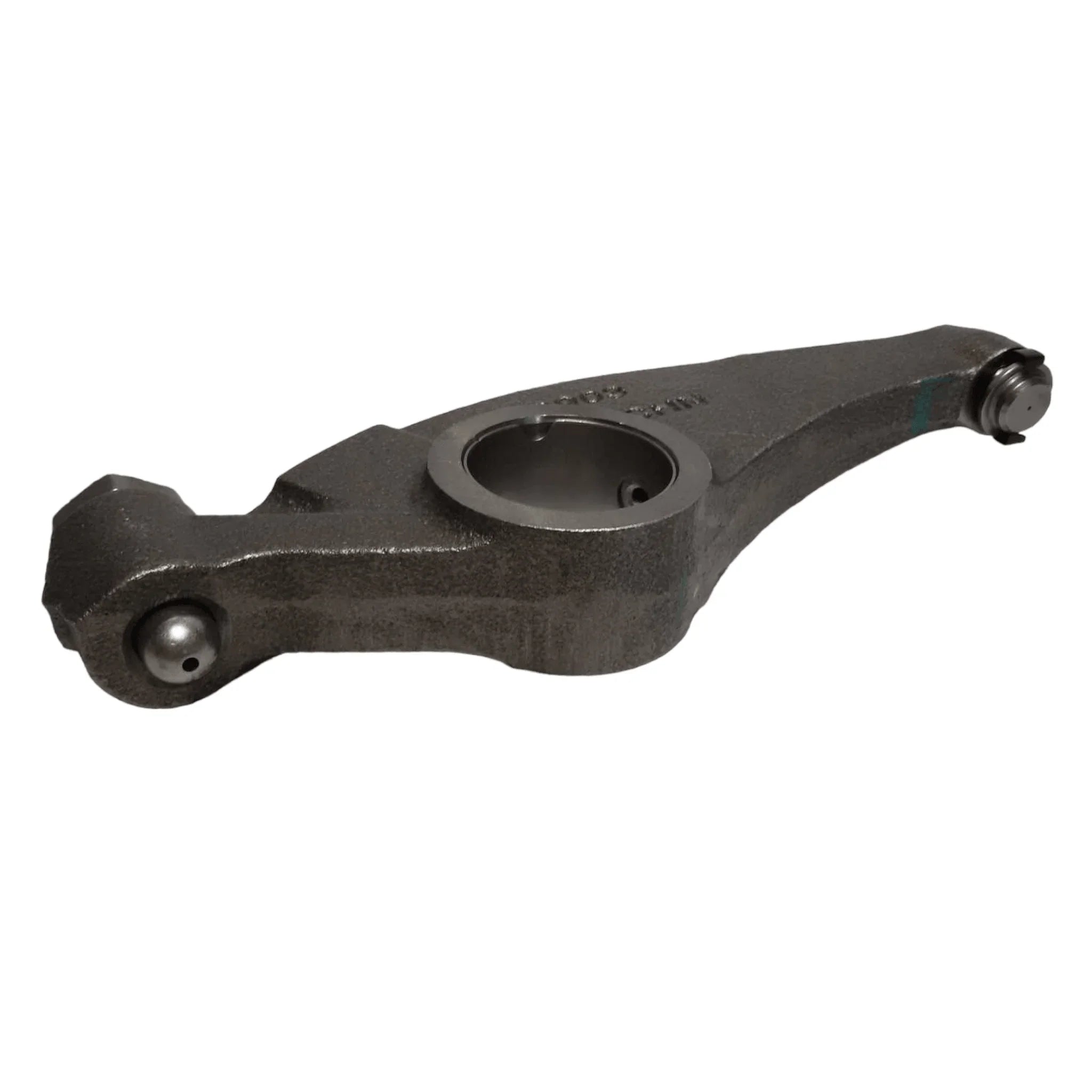3400971 Genuine Cummins Rocker Lever