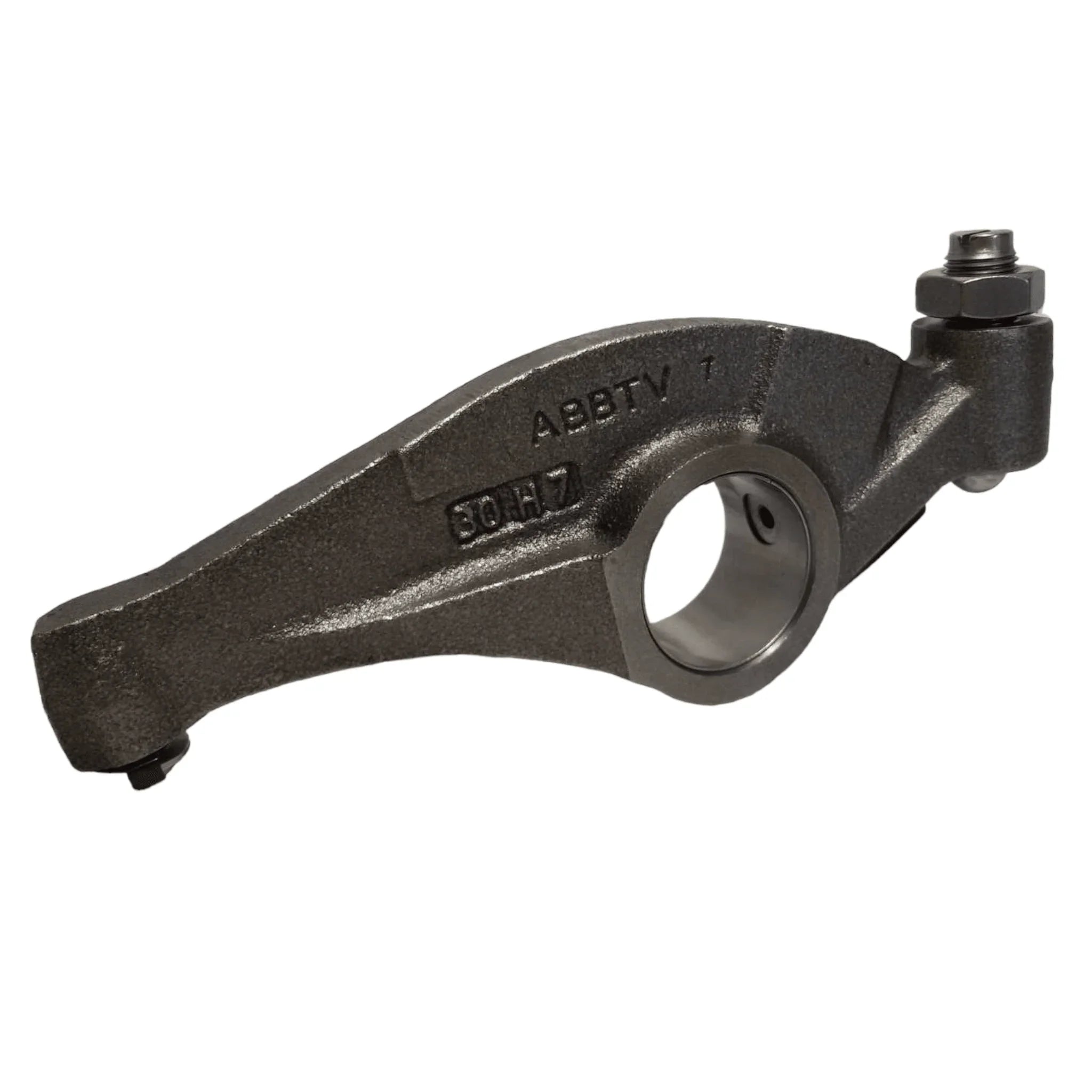 3400971 Genuine Cummins Rocker Lever