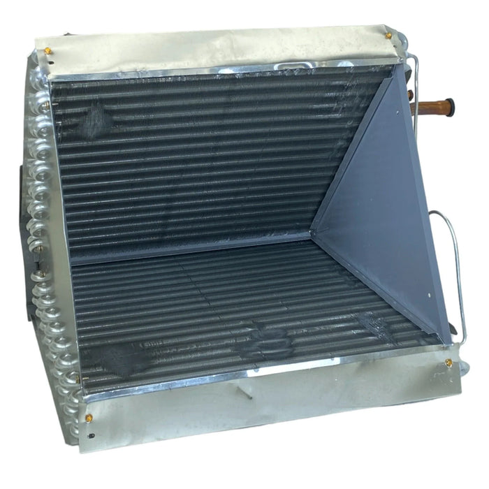 372484771F Carrier Evaporator Coil