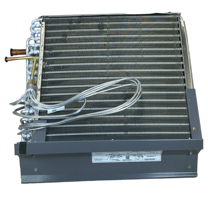 372484771F Carrier Evaporator Coil
