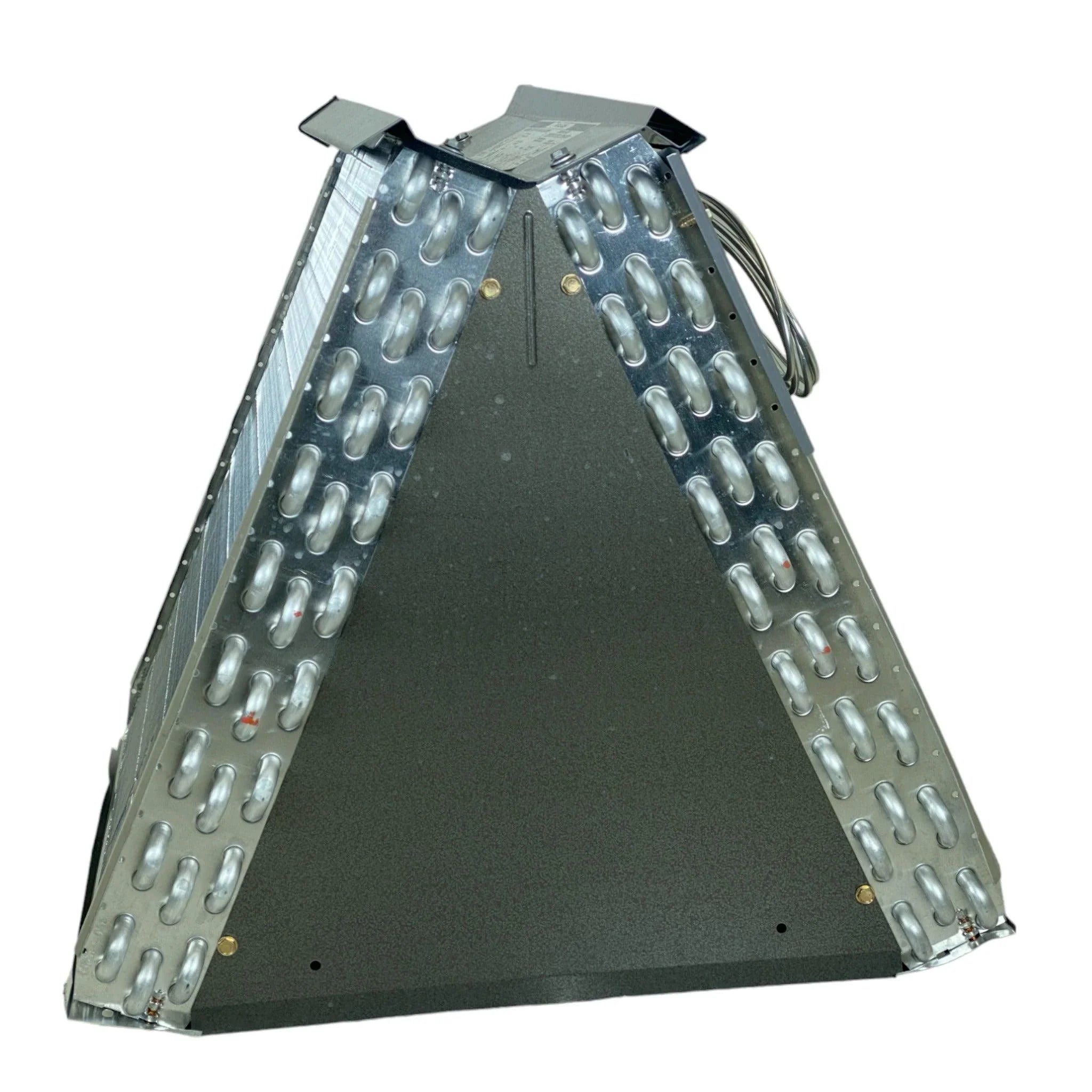 372484771F Carrier Evaporator Coil