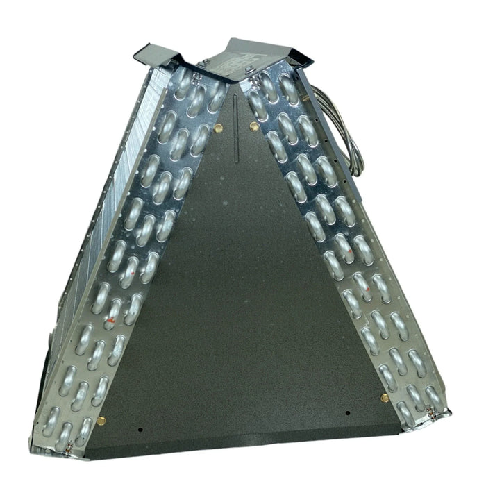 372484771F Carrier Evaporator Coil