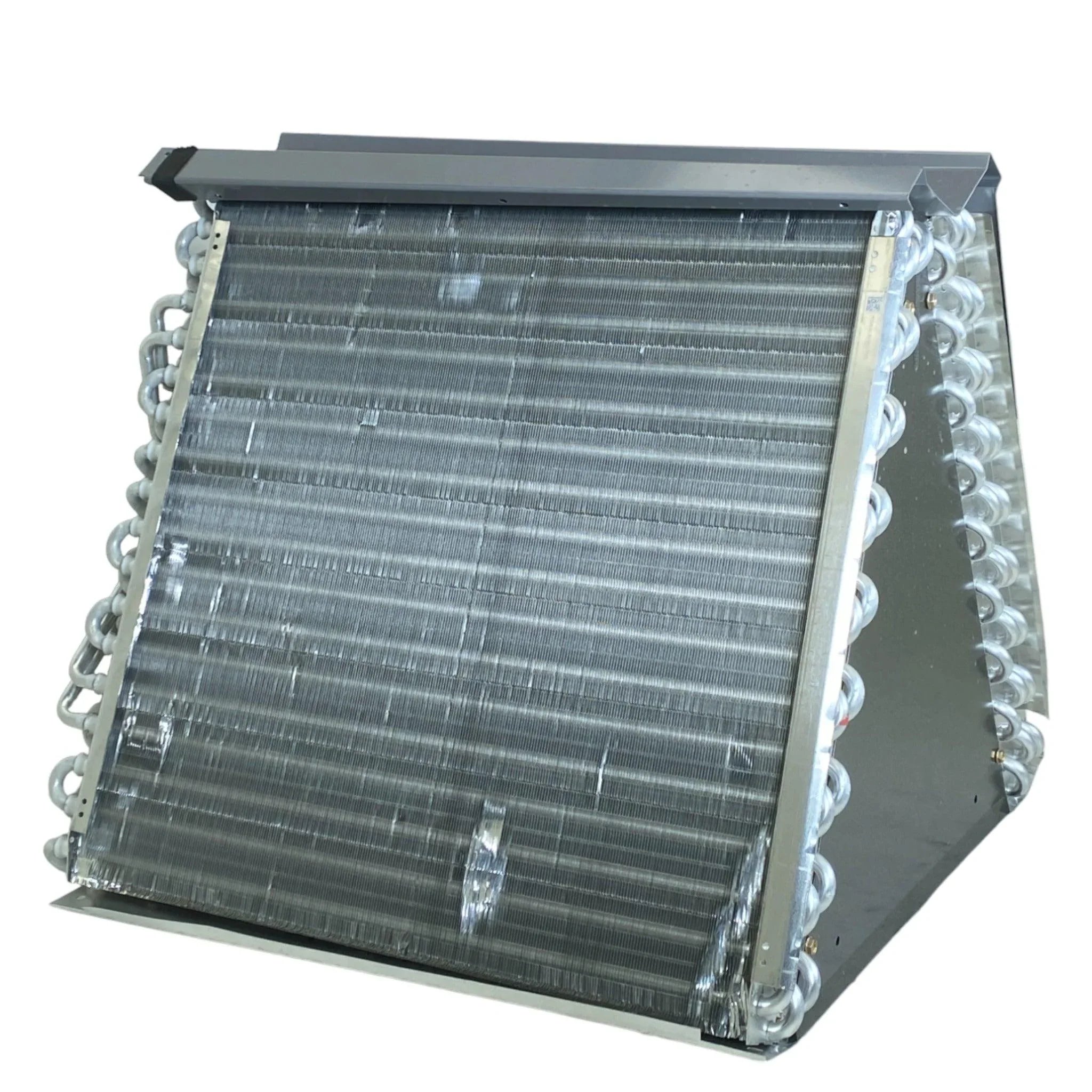 372484771F Carrier Evaporator Coil