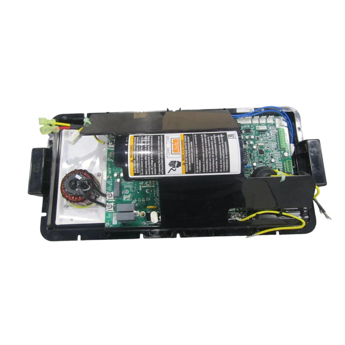 340481755 Genuine Carrier Inverter Kit