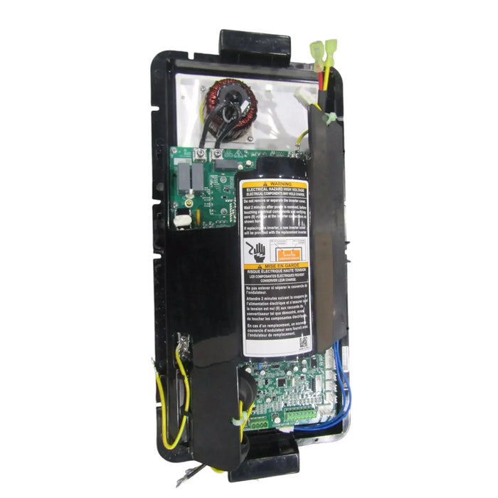 340481755 Genuine Carrier Inverter Kit