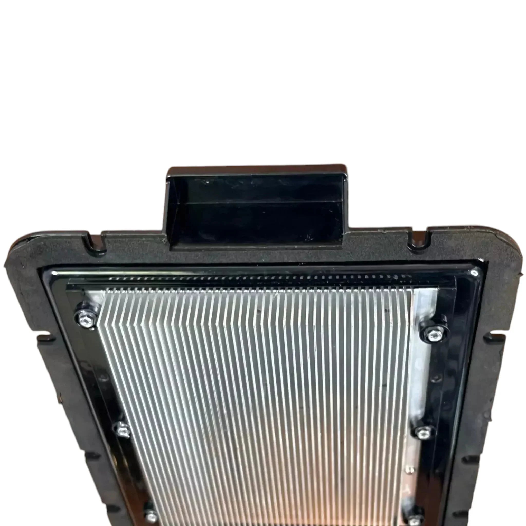 340481788 Genuine Carrier Inverter Kit