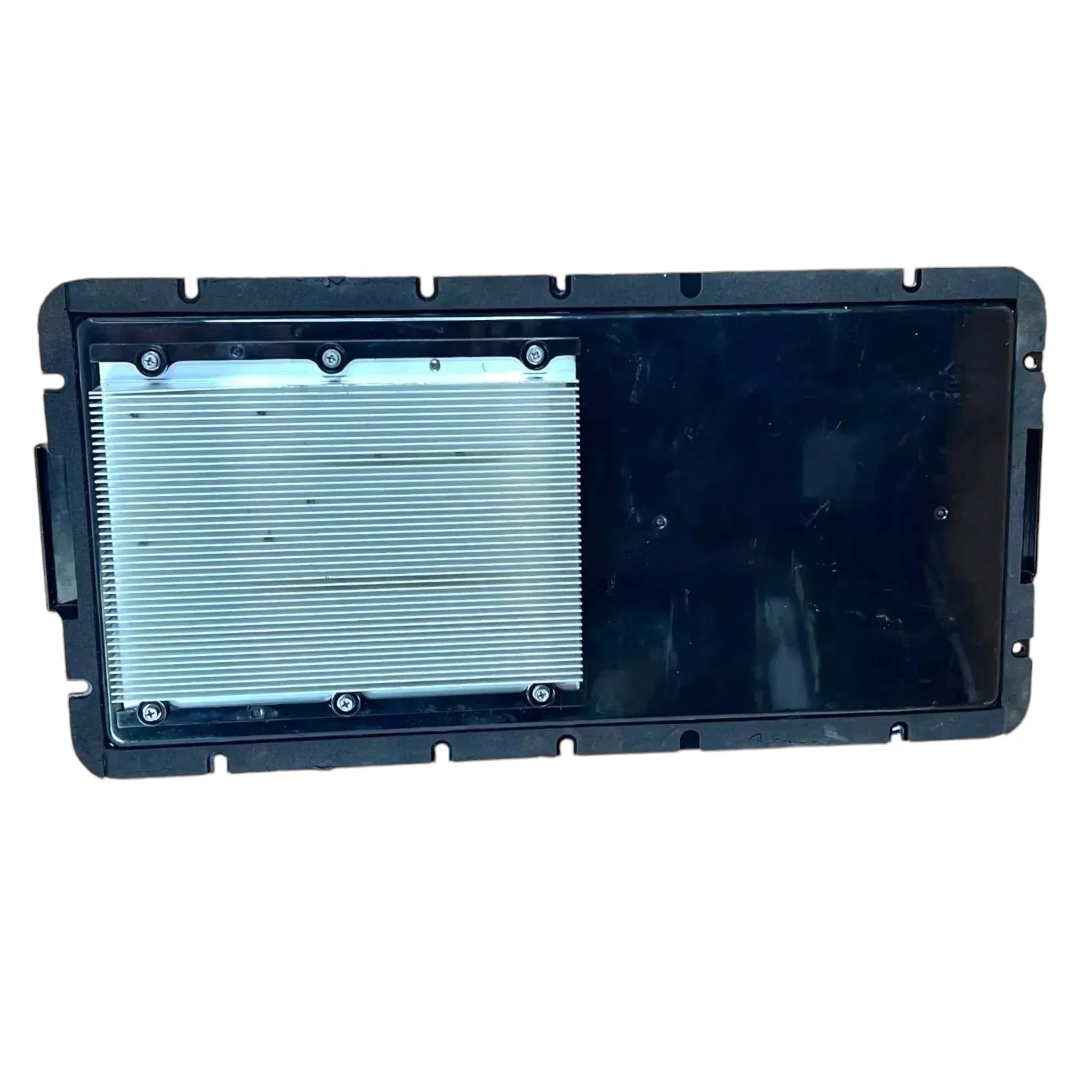 340481788 Genuine Carrier Inverter Kit