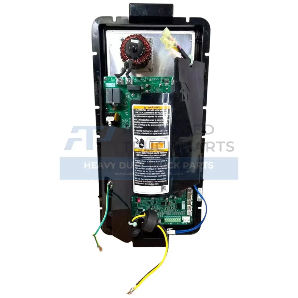 340481788 Genuine Carrier Inverter Kit