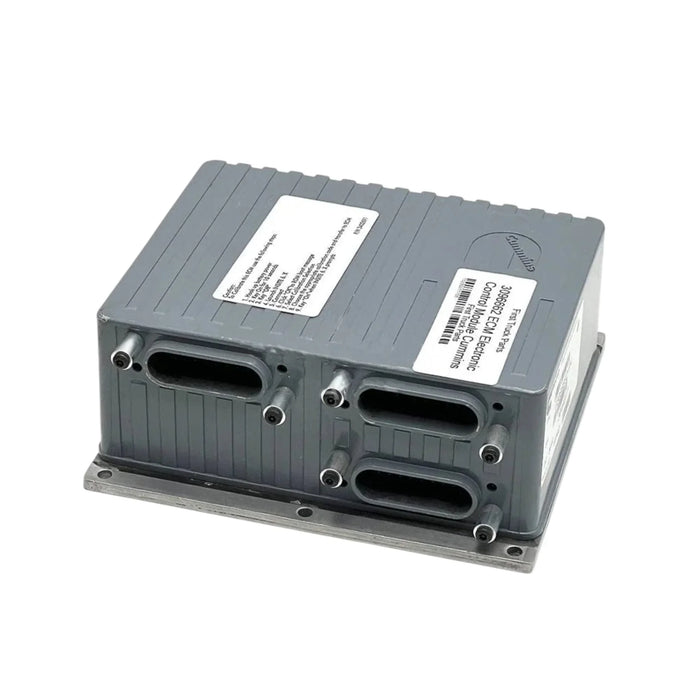 3408300 Genuine Cummins ECM Electronic Control Module