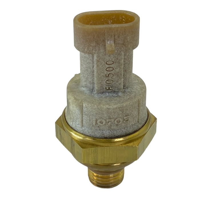3408377 Genuine Cummins Pressure Sensor