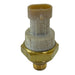3408377 Genuine Cummins Pressure Sensor