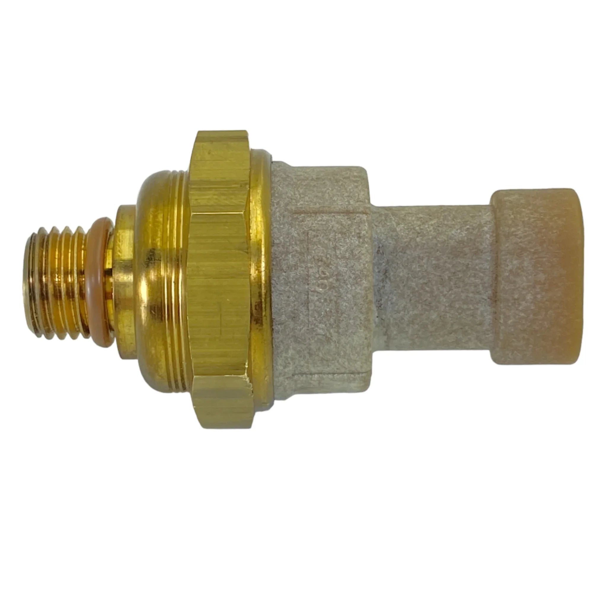 3408377 Genuine Cummins Pressure Sensor