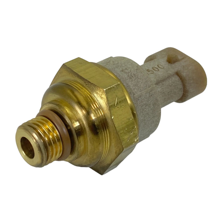 3408377 Genuine Cummins Pressure Sensor