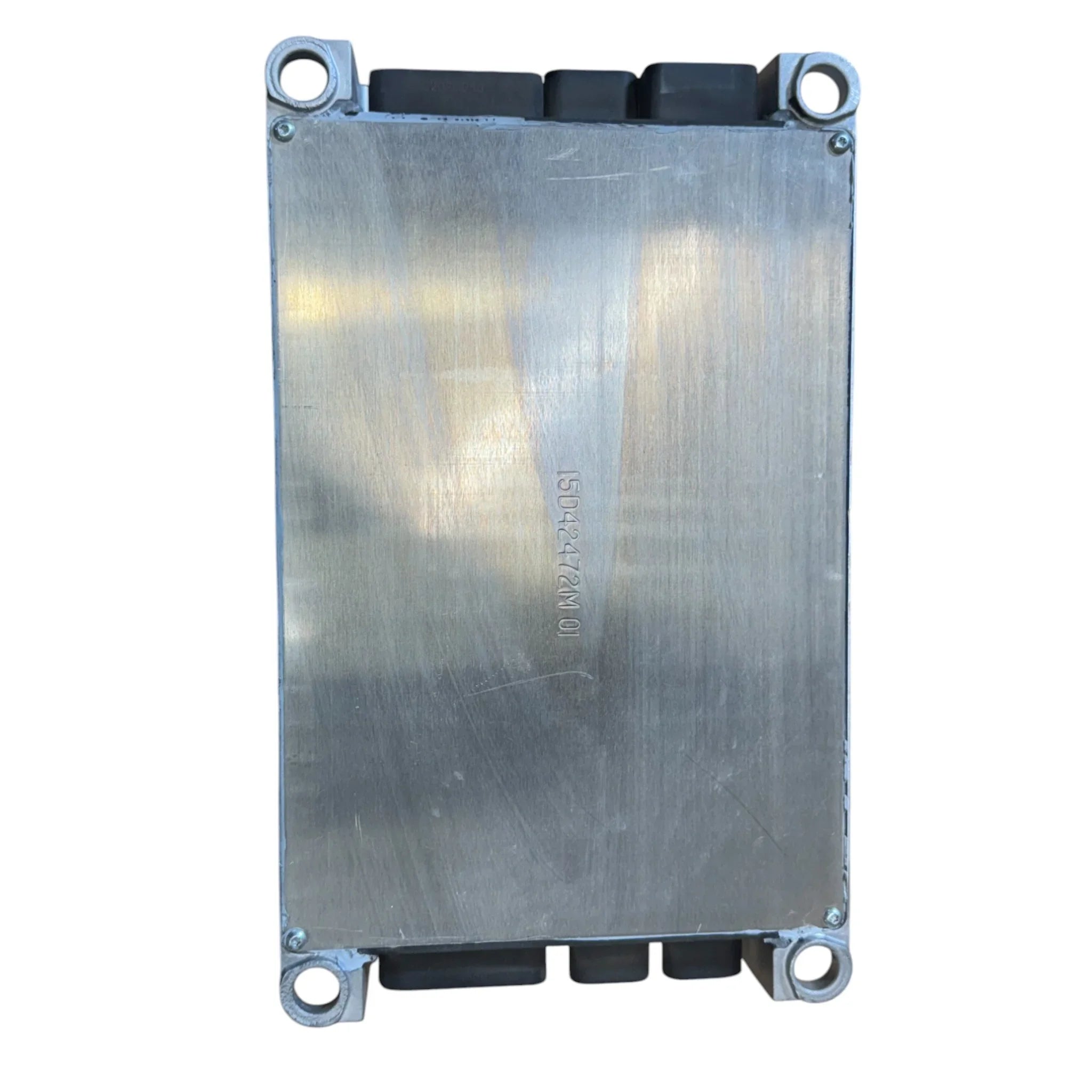 3408426 Genuine Cummins Ecm Electronic Control Module For Cummins