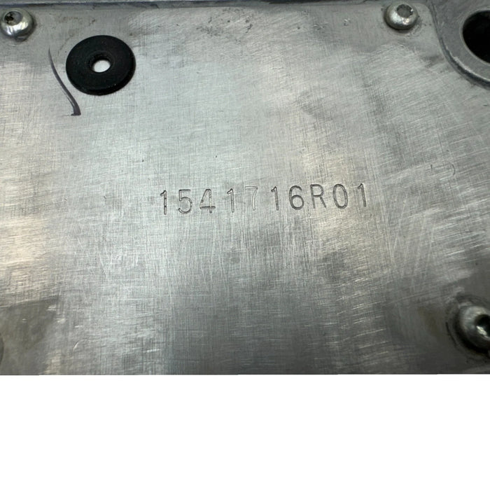 3408426 Genuine Cummins Ecm Electronic Control Module For Cummins