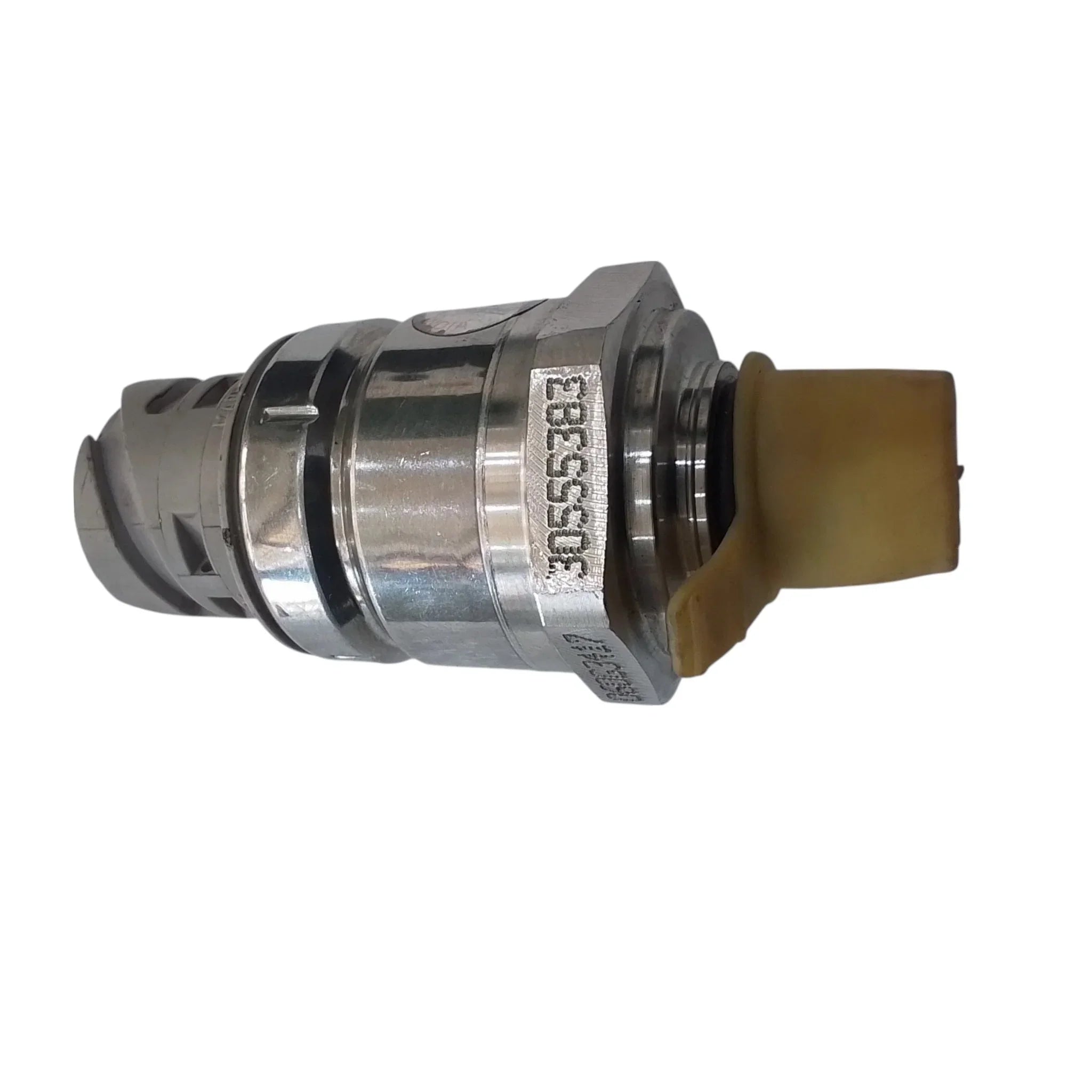 3408496 Genuine Cummins Pressure Sensor