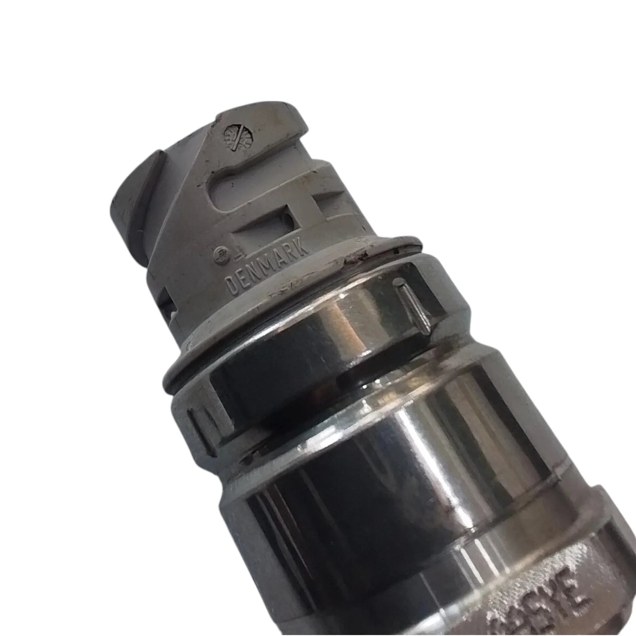3408496 Genuine Cummins Pressure Sensor