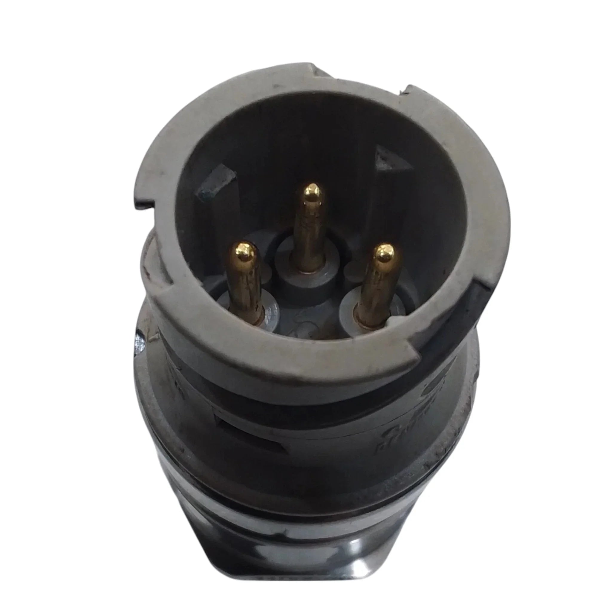3408496 Genuine Cummins Pressure Sensor