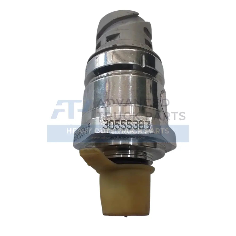 3408496 Genuine Cummins Pressure Sensor