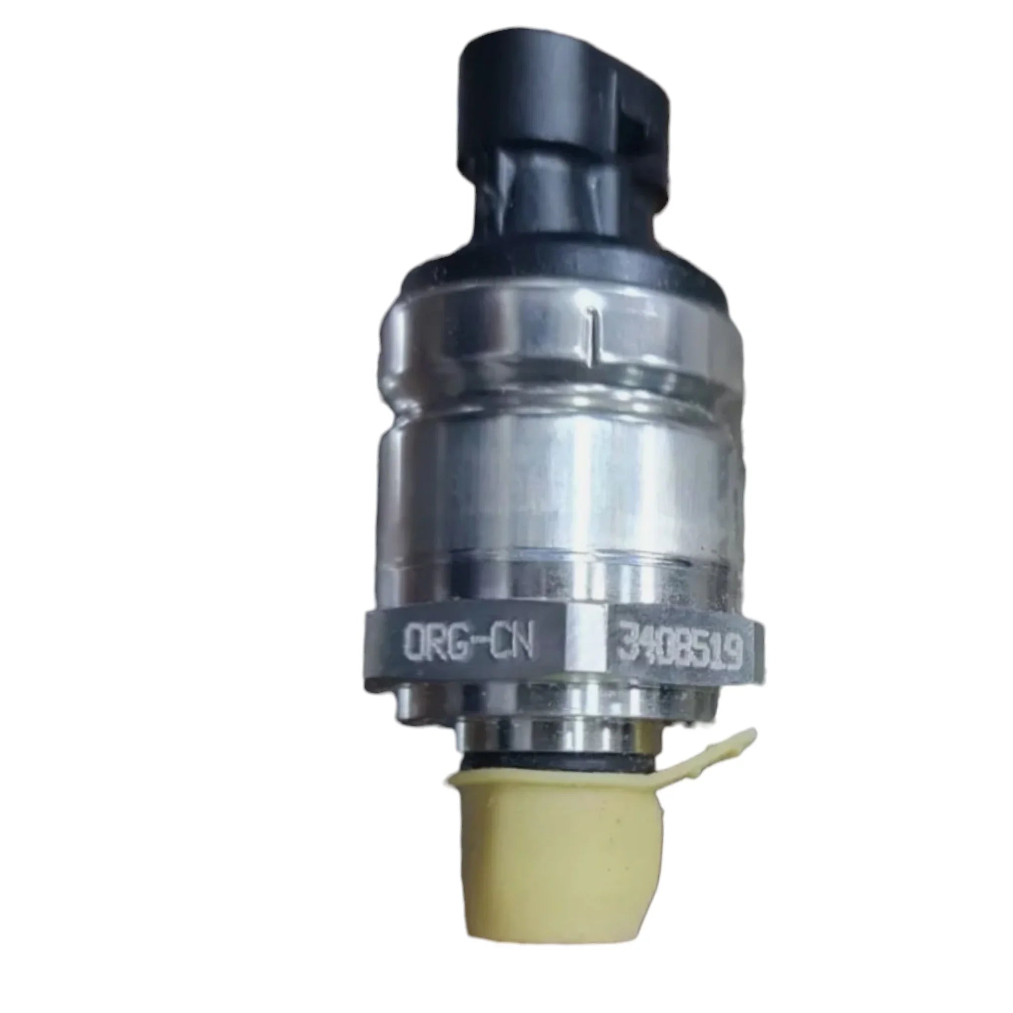 3408519 Cummins Pressure Sensor