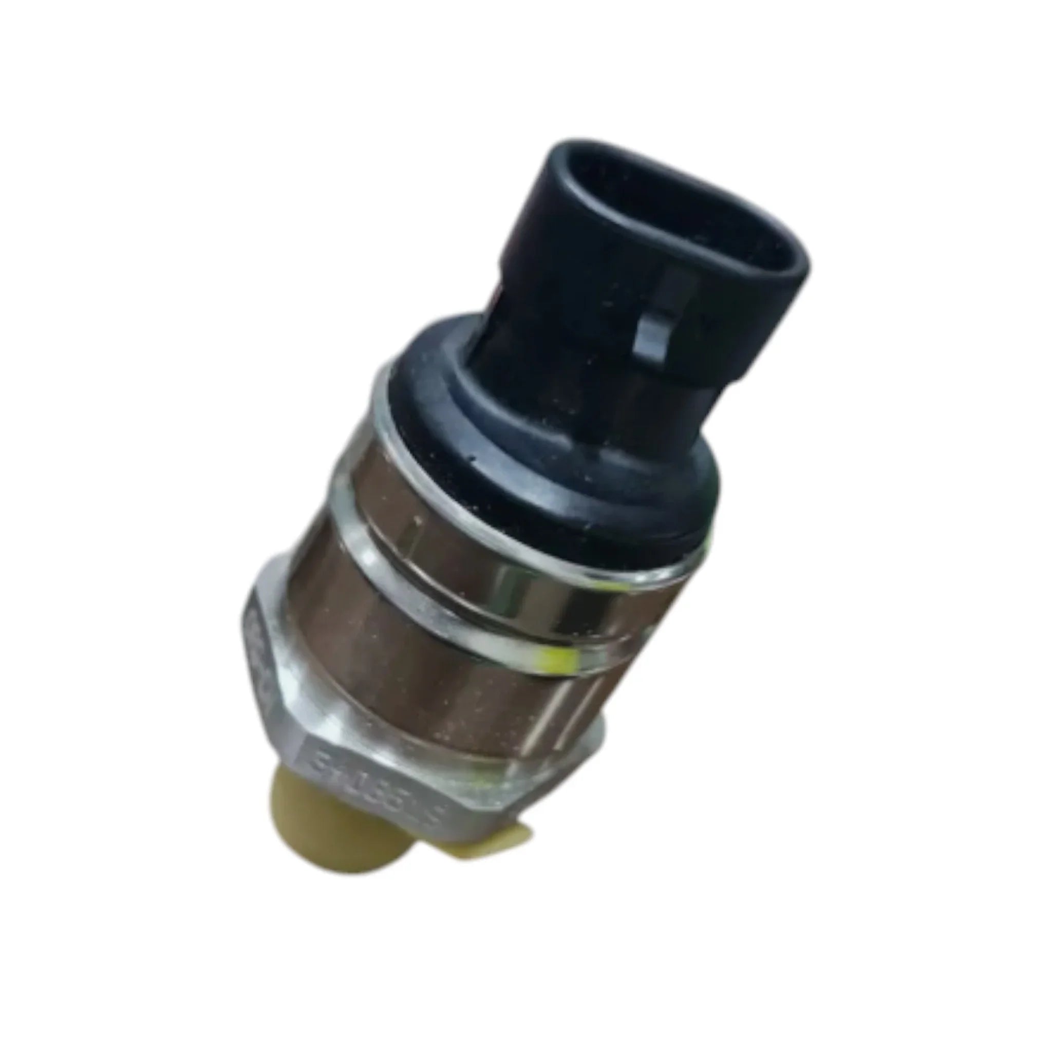 3408519 Cummins Pressure Sensor