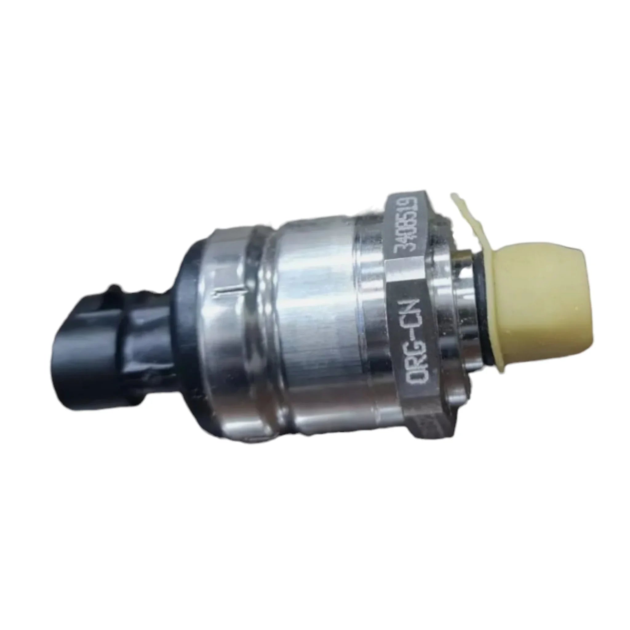 3408519 Cummins Pressure Sensor
