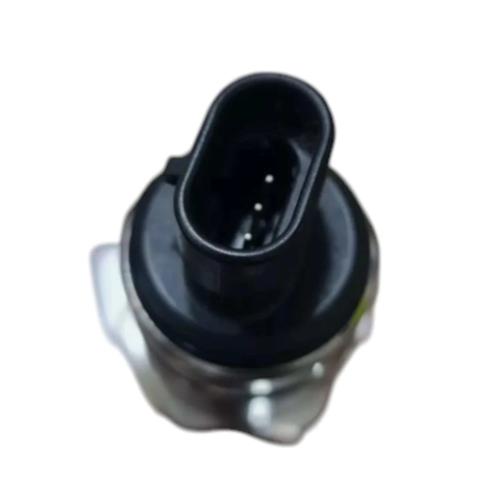 3408519 Cummins Pressure Sensor