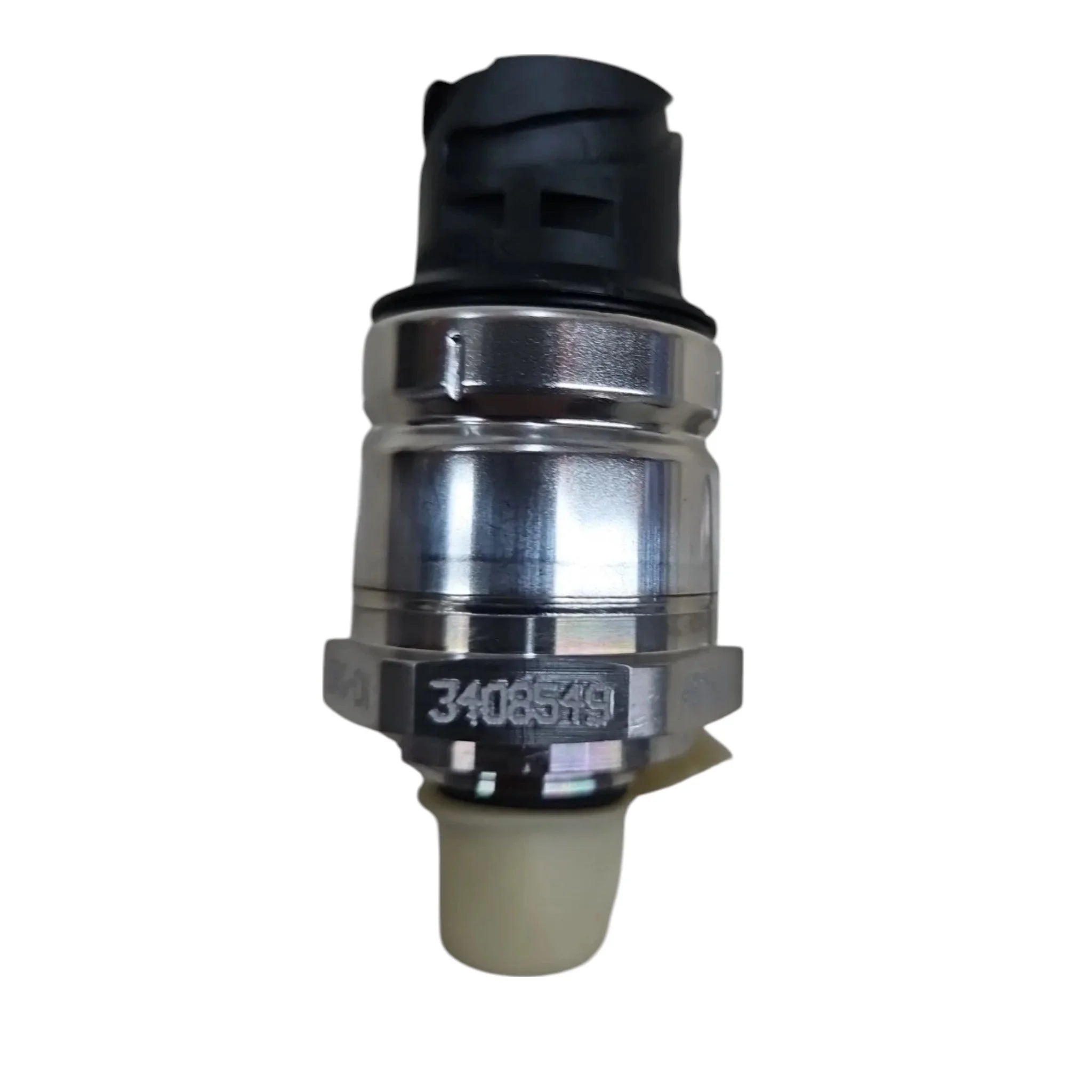 3408549 Genuine Cummins Pressure Sensor