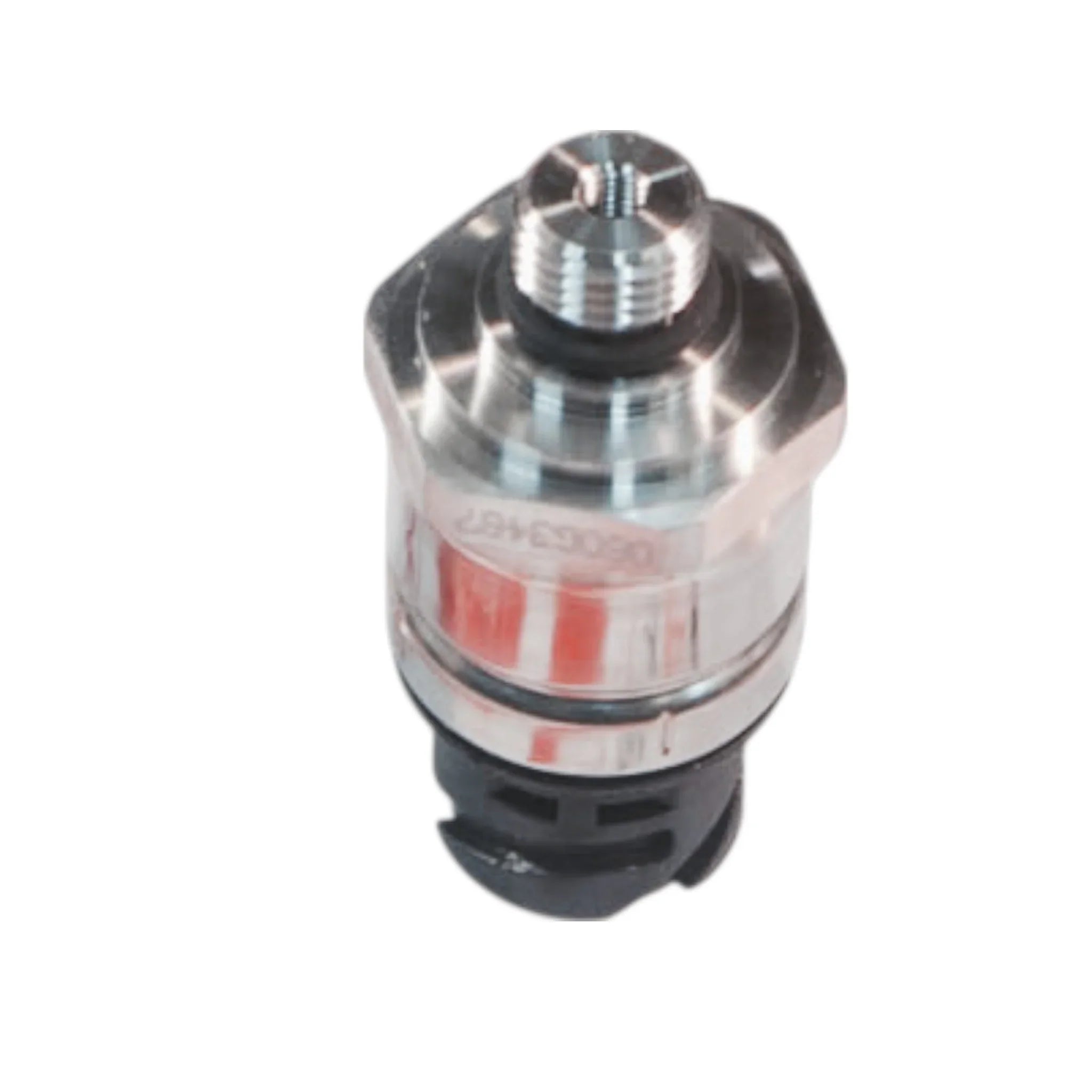 3408549 Genuine Cummins Pressure Sensor