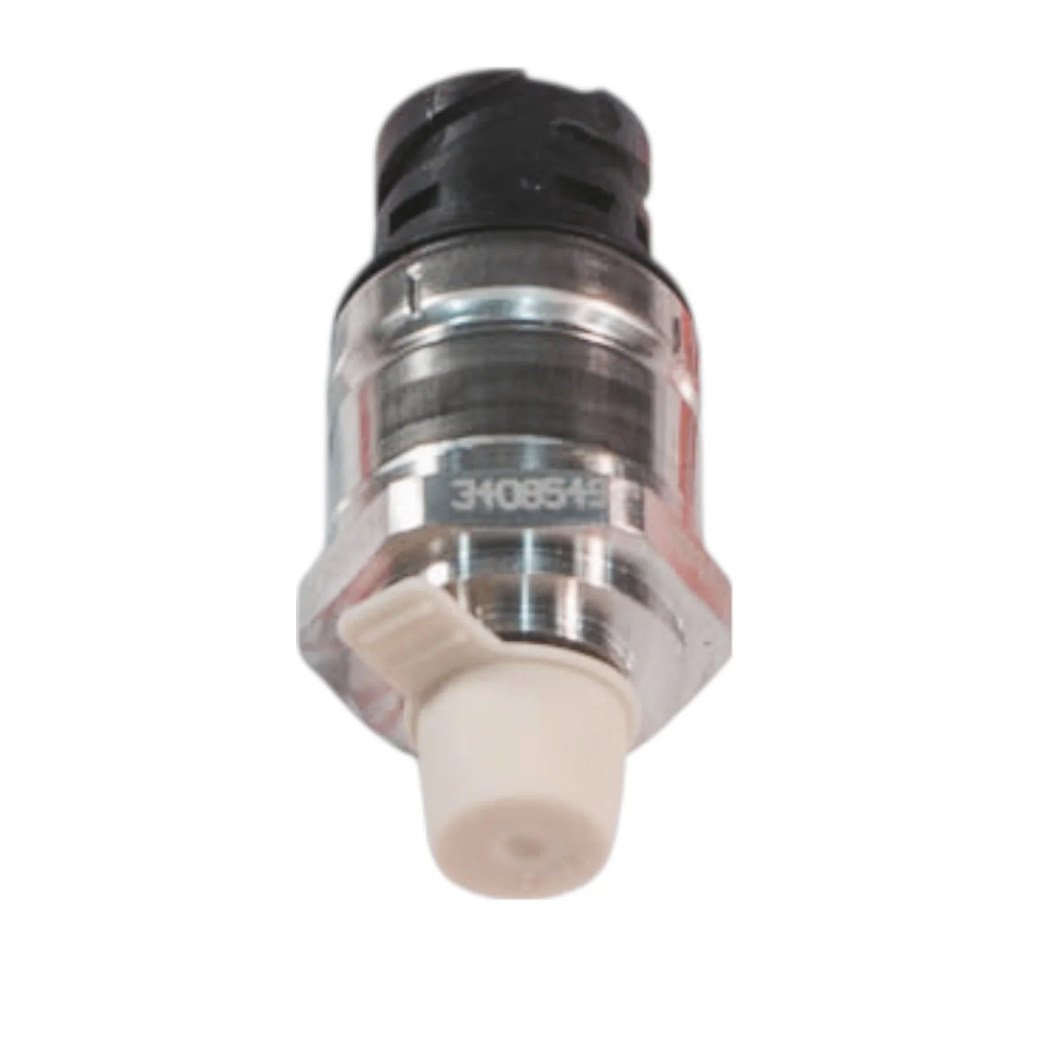 3408549 Genuine Cummins Pressure Sensor