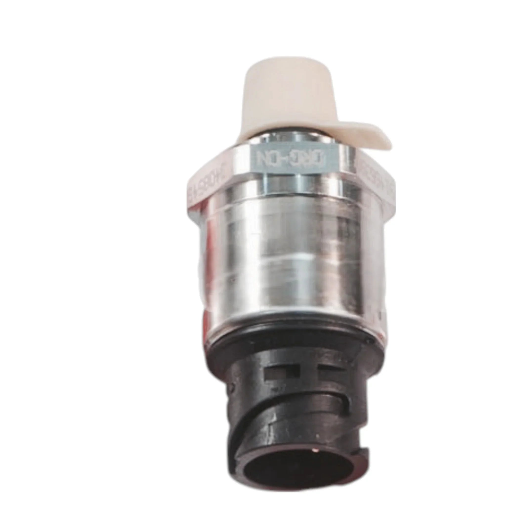 3408549 Genuine Cummins Pressure Sensor