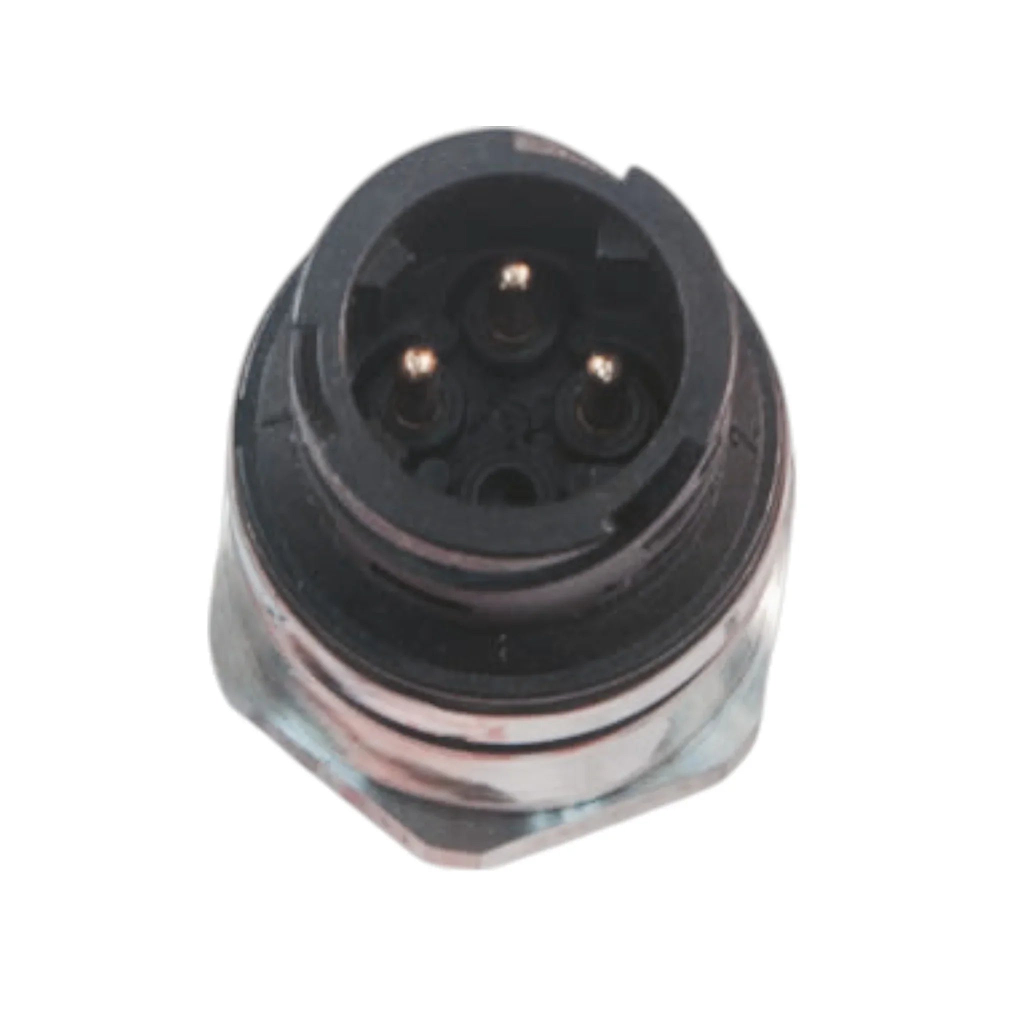 3408549 Genuine Cummins Pressure Sensor