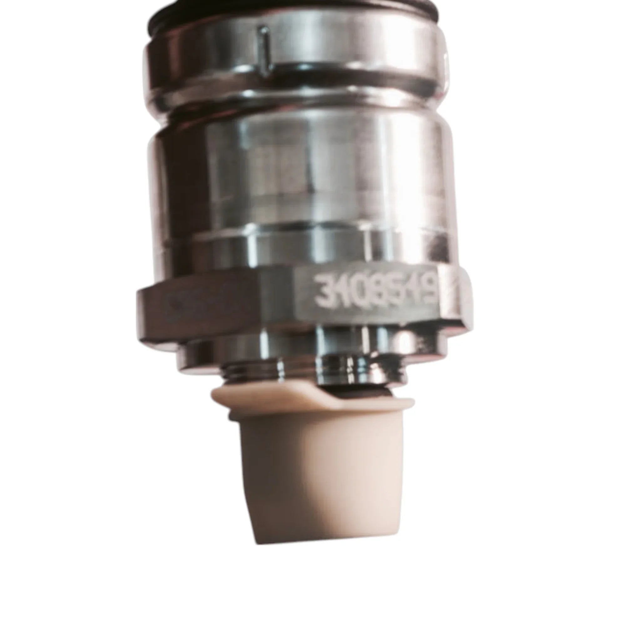 3408549 Genuine Cummins Pressure Sensor