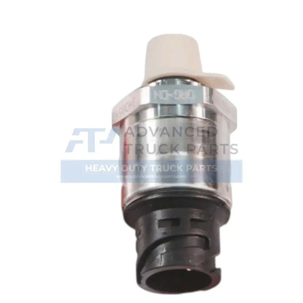 3408549 Genuine Cummins Pressure Sensor