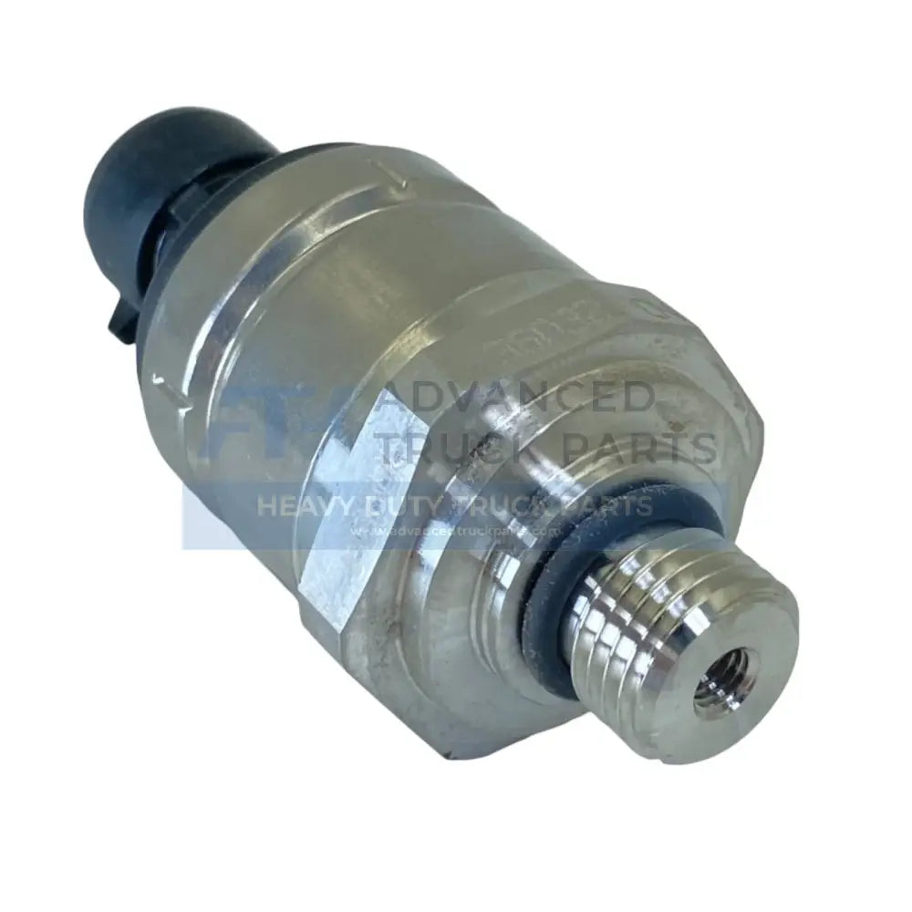 3408585 Genuine Cummins Pressure Sensor - Pressure Sensors